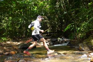 BIB: 
                            <button type="button" onclick="openModal(21852478)" class="btn btn-primary btn-sm float-right btn-popup" data-toggle="modal" data-target=".modal-high-quality">
                        <i class="fas fa-shopping-cart"></i> Add to Cart
                    </button>
                                            <button type="button" onclick="isThisMe(21852478, true)" class="btn btn-success btn-sm float-right btn-popup btn-isme hidden" data-toggle="tooltip" data-placement="bottom" title="นี่คือรูปของคุณใช่ไหม คลิกที่นี่เพื่อเอาเข้าอัลบั้ม">
                        <i class="fas fa-plus"></i> Add to album
                    </button>
                    <button type="button" onclick="isThisMe(21852478, false)" class="btn btn-warning btn-sm float-right btn-popup btn-isnotme hidden">
                        <i class="fas fa-ban"></i> Remove from album
                    </button>